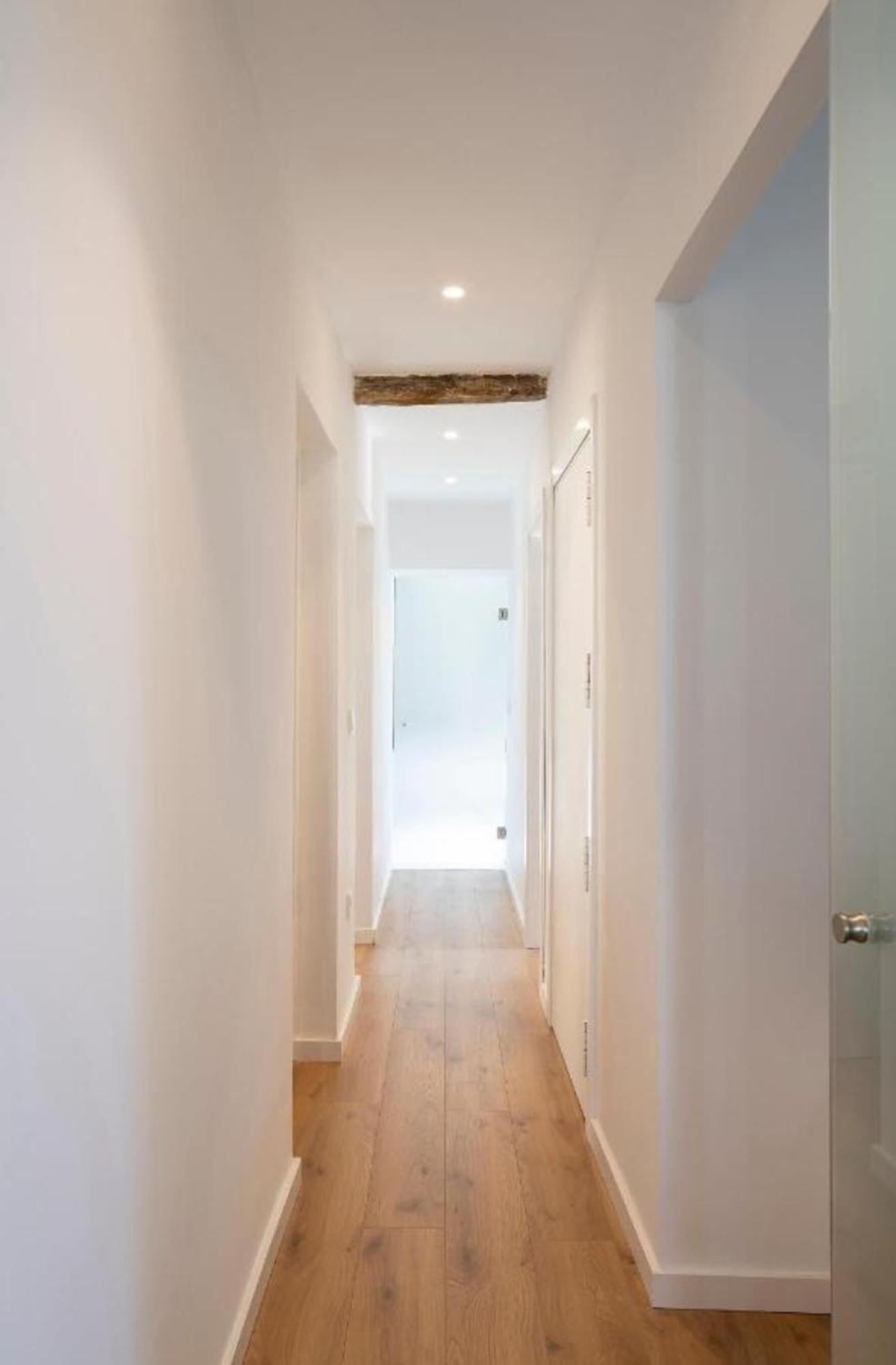 Dreamstay - Oficios Apartamento Granada Bagian luar foto