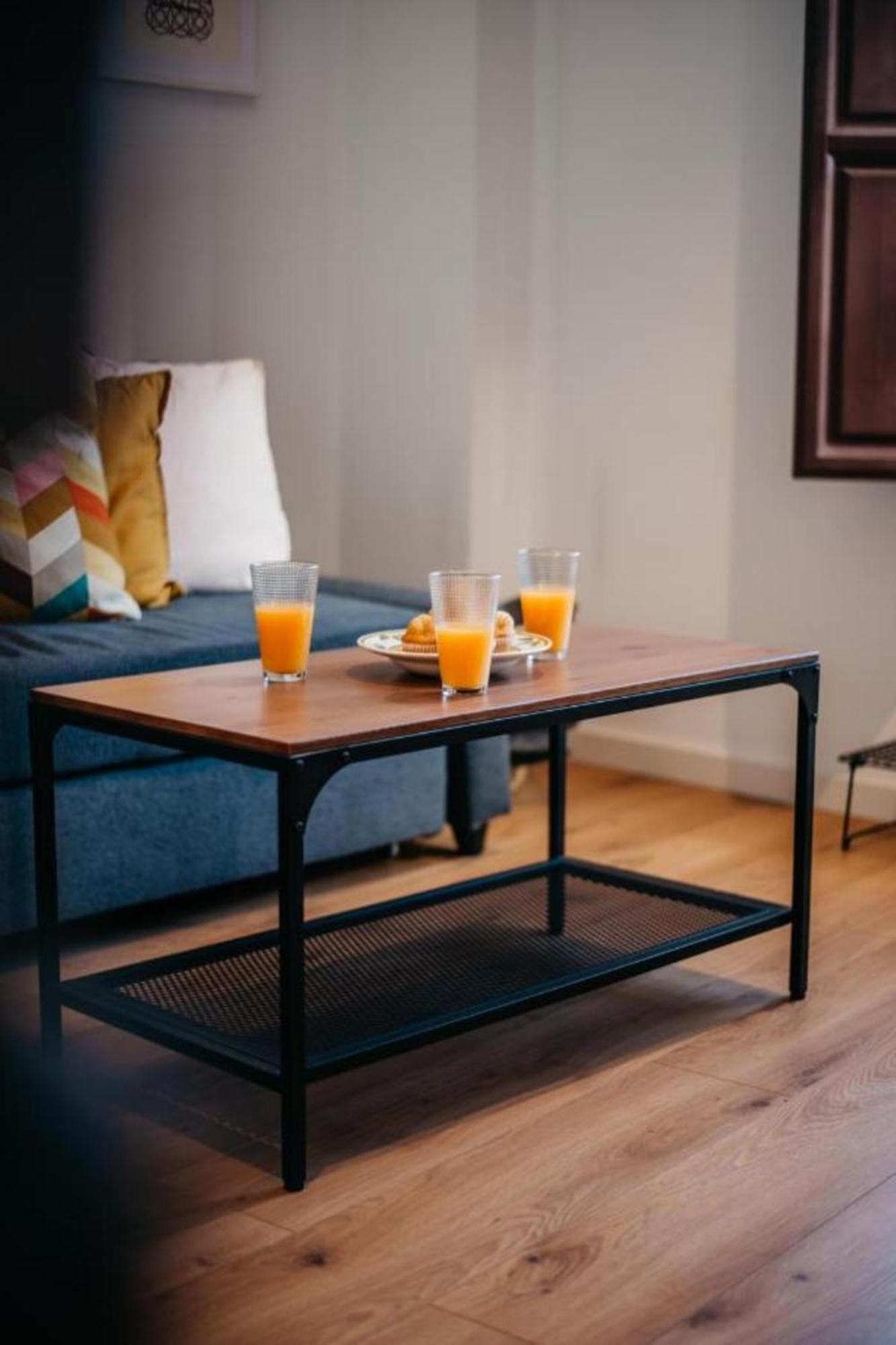 Dreamstay - Oficios Apartamento Granada Bagian luar foto