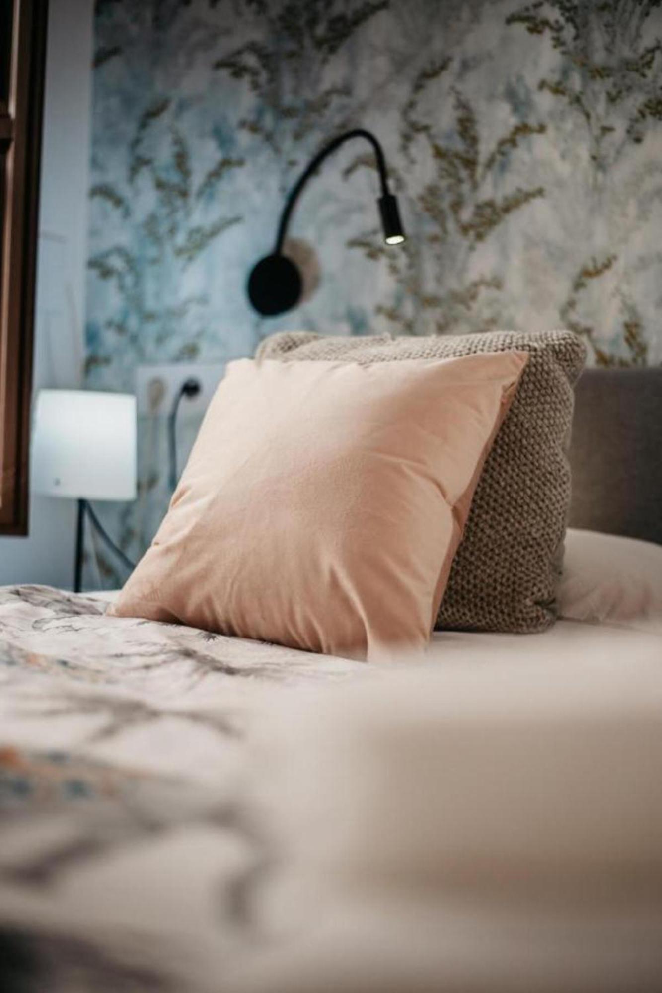 Dreamstay - Oficios Apartamento Granada Bagian luar foto