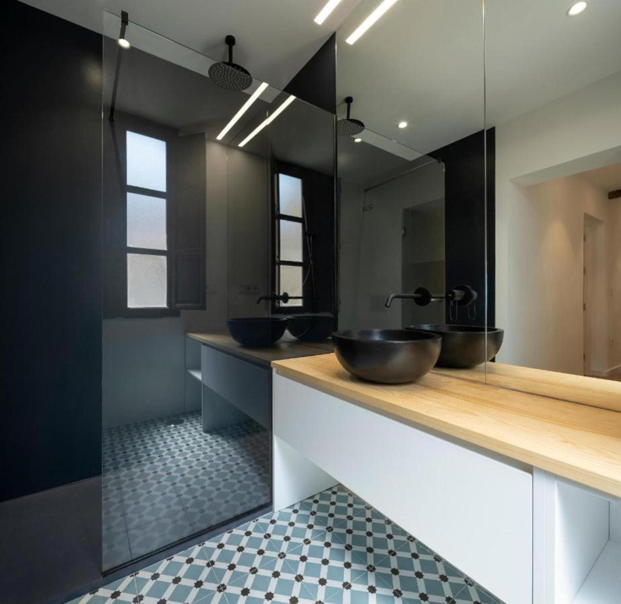 Dreamstay - Oficios Apartamento Granada Bagian luar foto