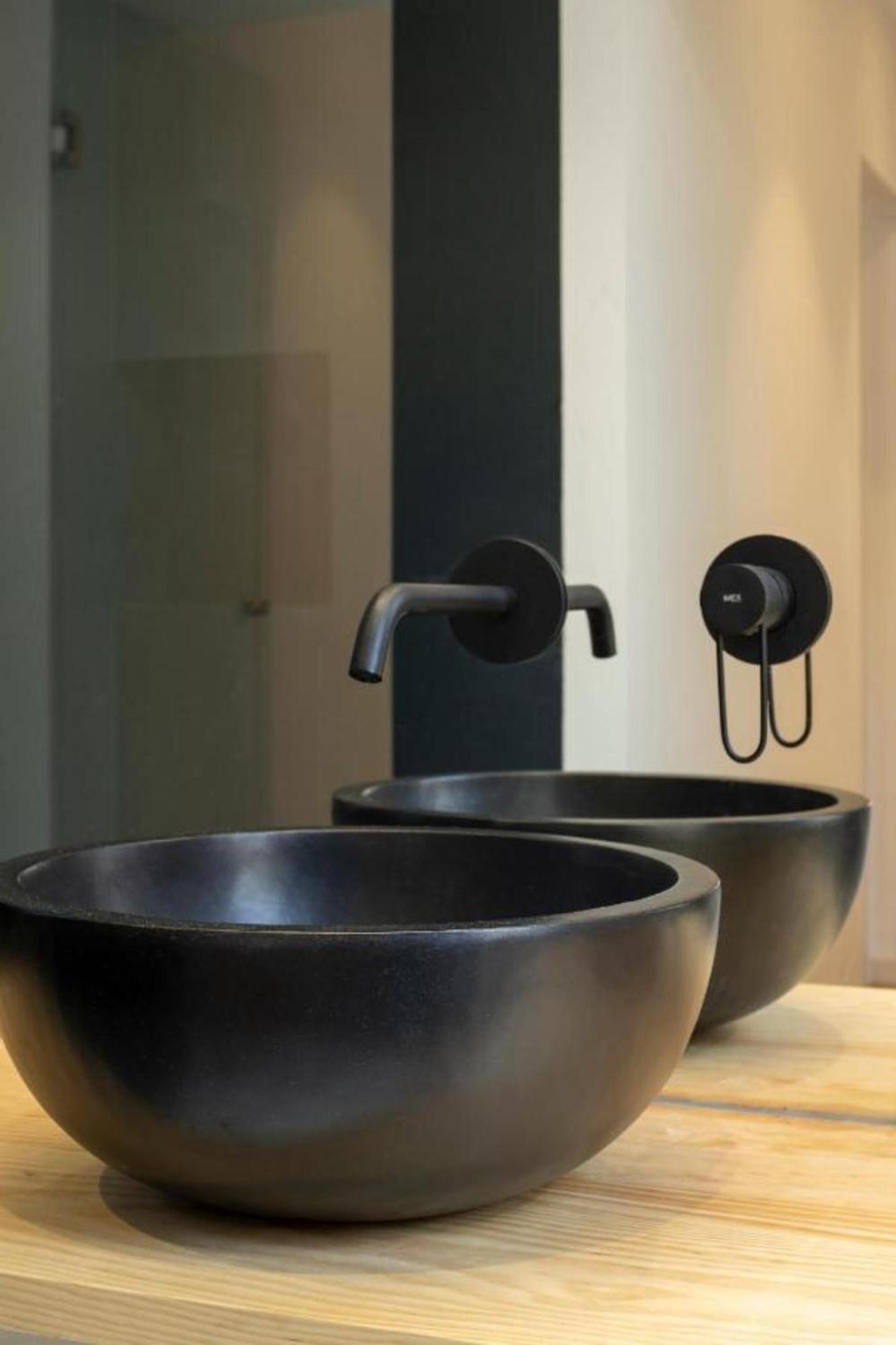 Dreamstay - Oficios Apartamento Granada Bagian luar foto