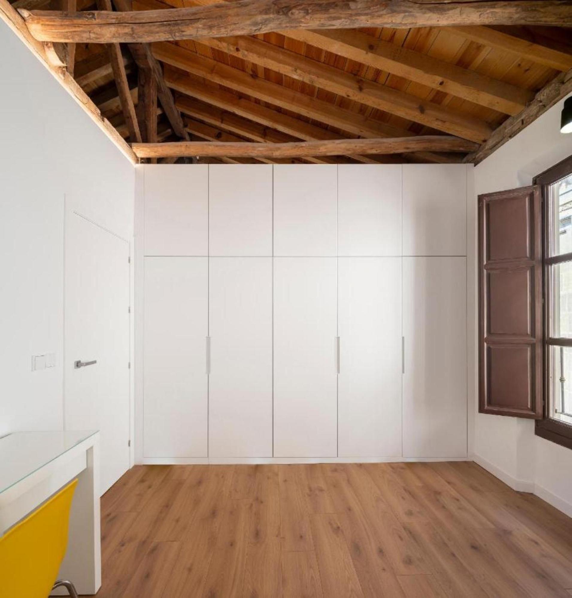 Dreamstay - Oficios Apartamento Granada Bagian luar foto